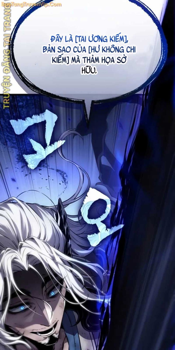 Thế Giới Sau Tận Thế - Page 106