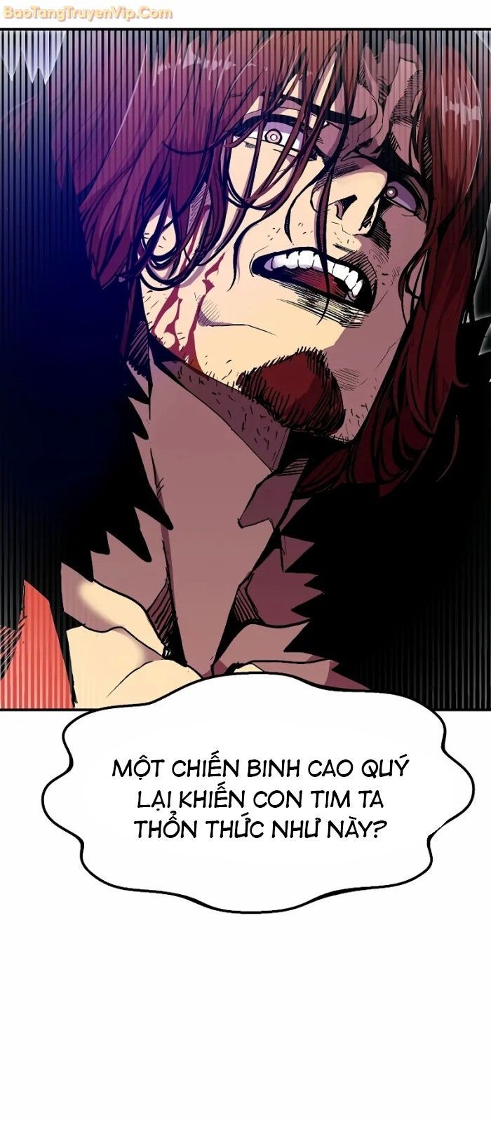 Hồi Quy Trở Lại Thành Kẻ Vô Dụng - Page 37