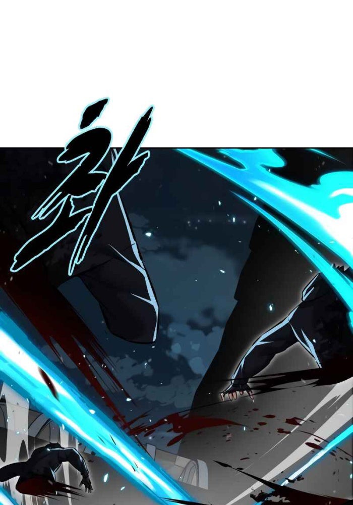 Giao Ước Tử Thần - Page 253