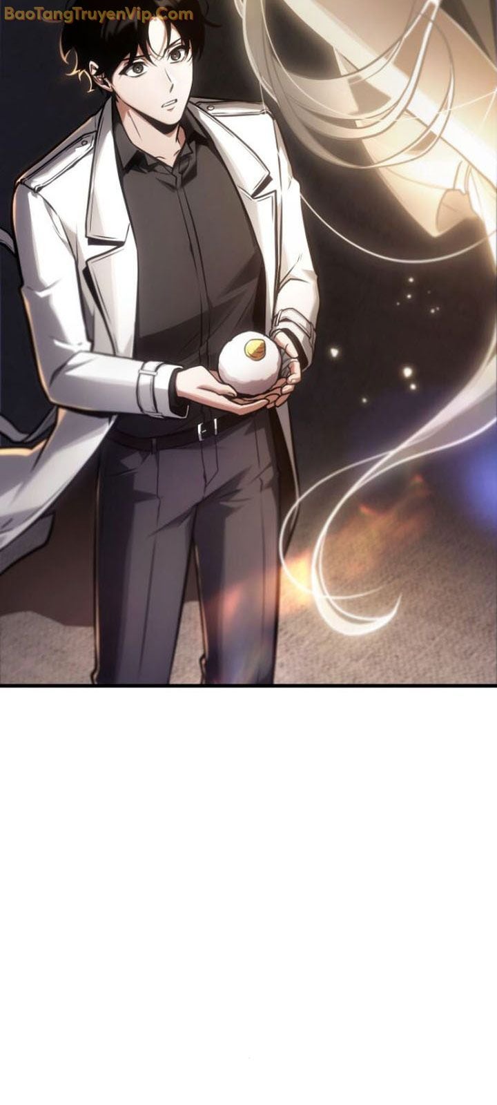 Toàn Trí Độc Giả - Page 30