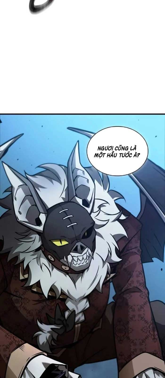 Toàn Trí Độc Giả - Page 53