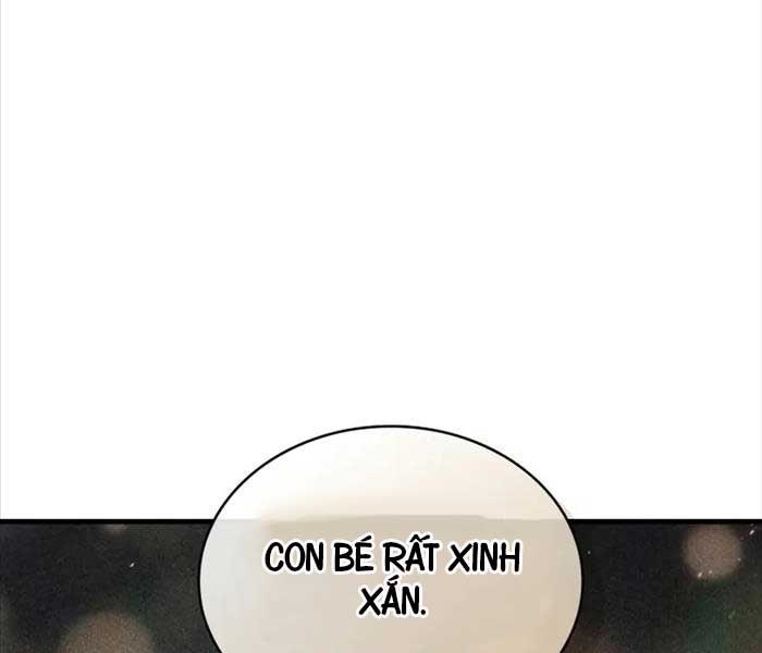 Toàn Trí Độc Giả - Page 76