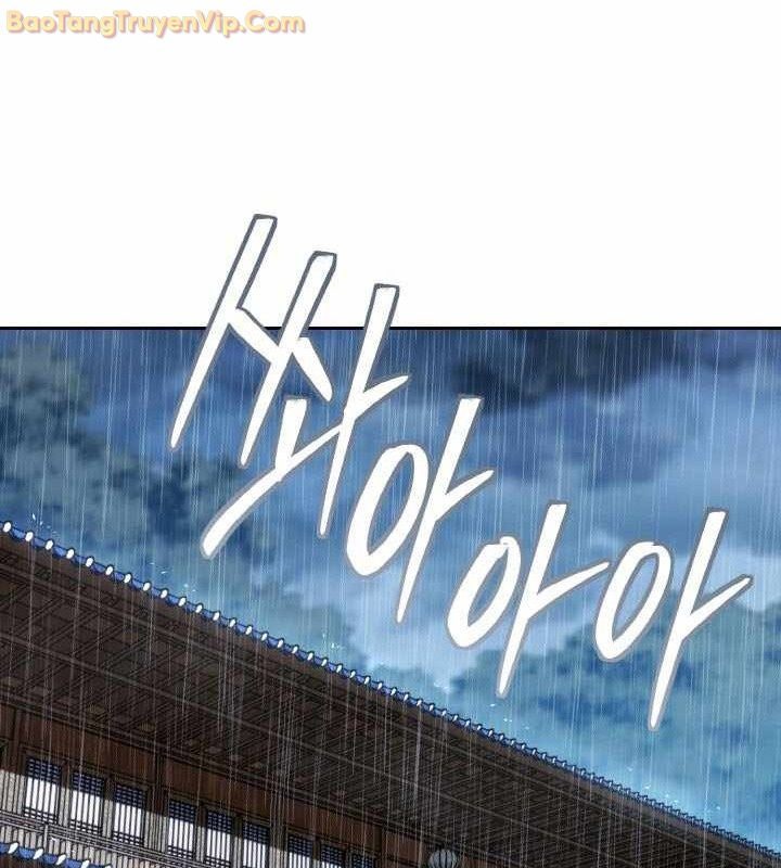 Đệ Tử Của Võ Lâm Minh Chủ - Page 68