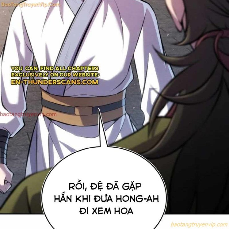 Đệ Tử Của Võ Lâm Minh Chủ - Page 84