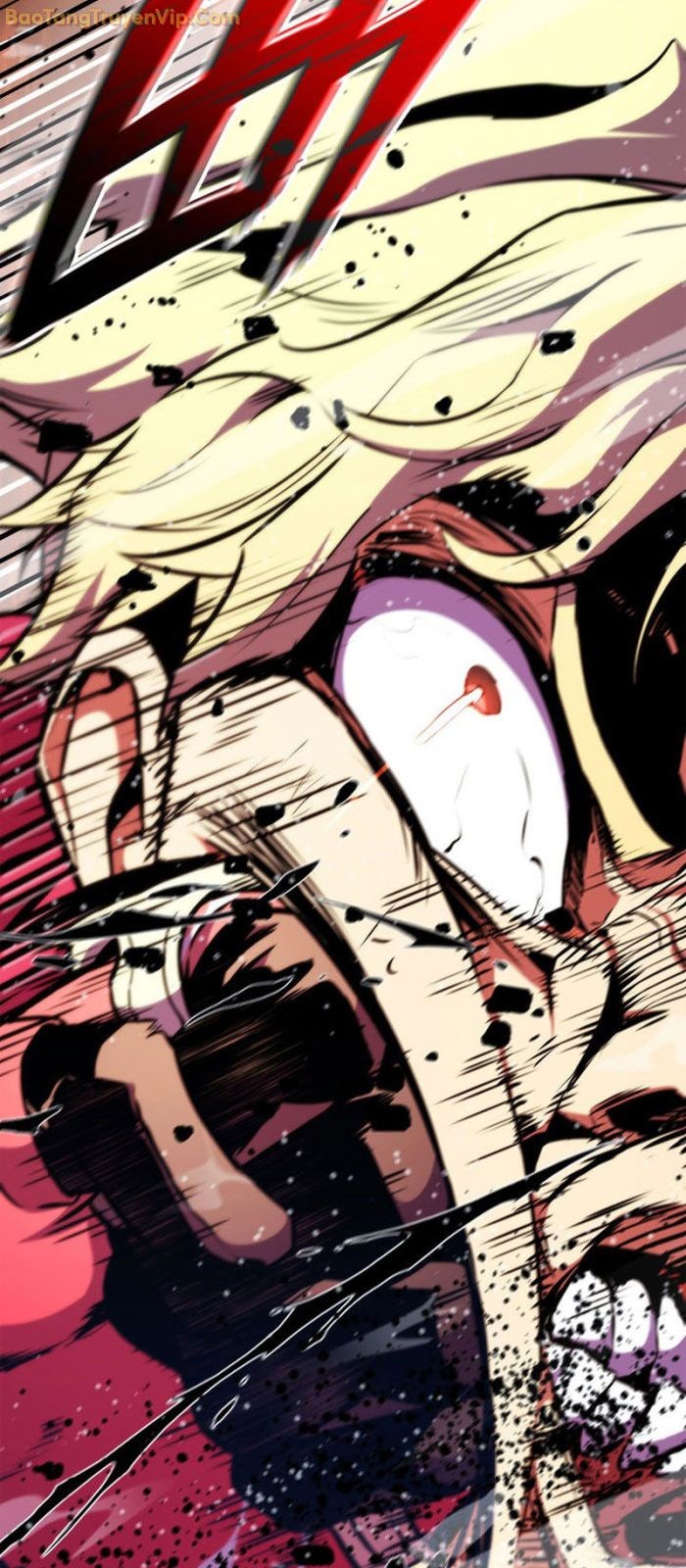 Sự Trở Lại Của Người Chơi Mạnh Nhất - Page 100