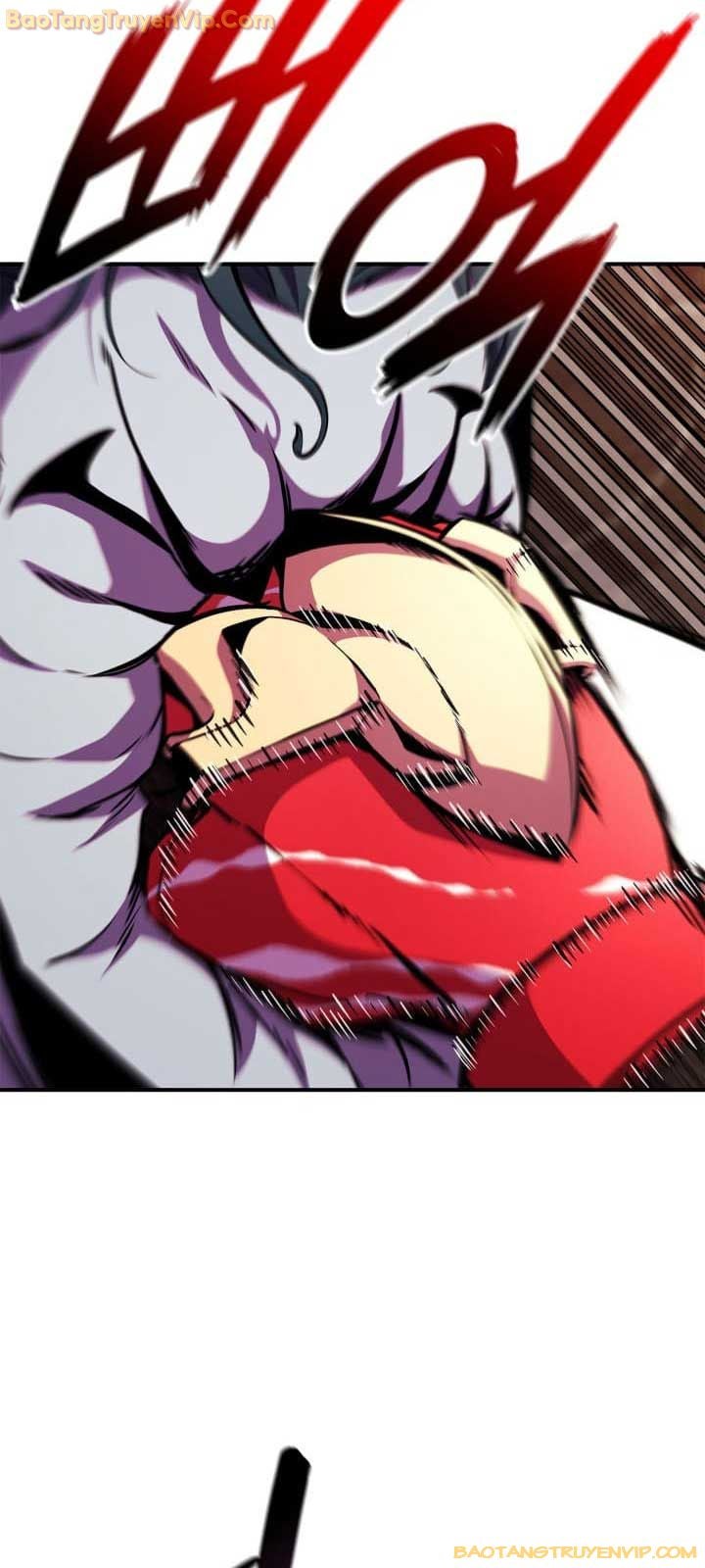 Sự Trở Lại Của Người Chơi Mạnh Nhất - Page 72