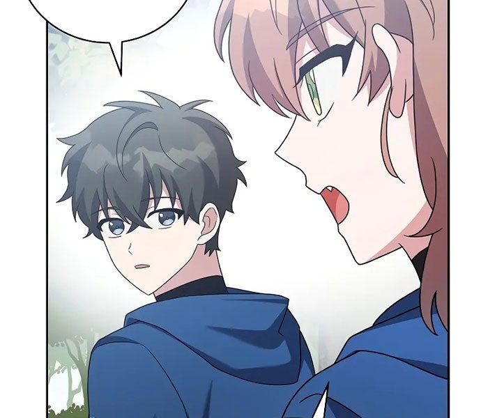 Nhân Vật Ngoài Lề Tiểu Thuyết - Page 204