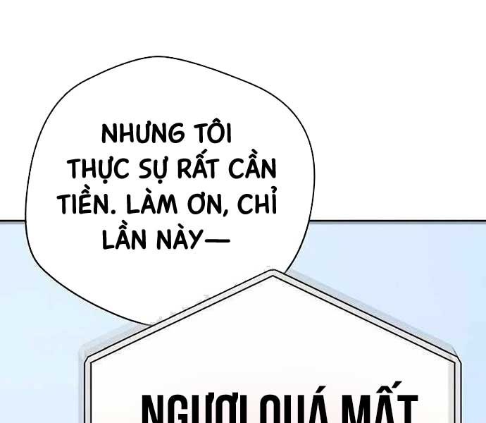 Nhân Vật Ngoài Lề Tiểu Thuyết - Page 99