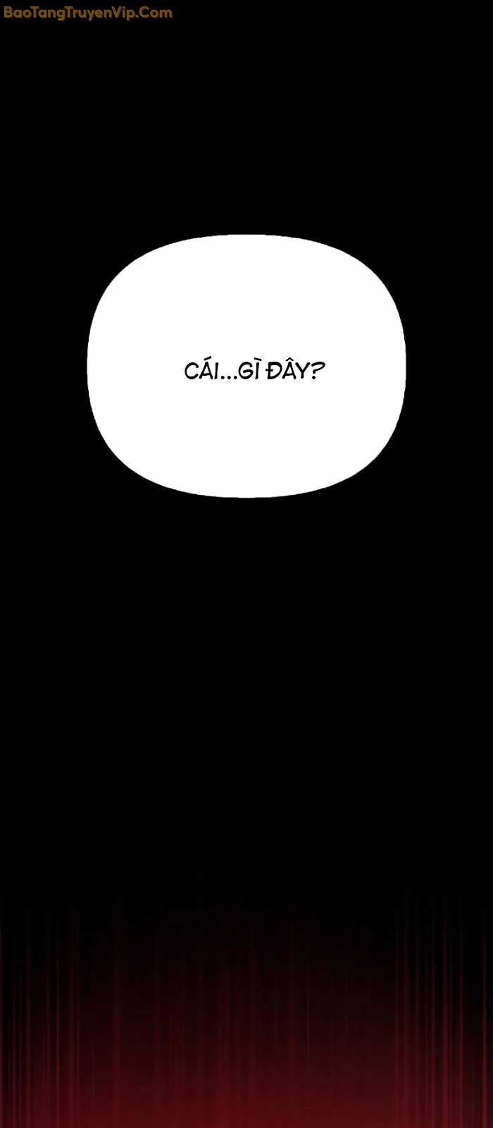 Cuộc Chiến Siêu Nhân - Page 79