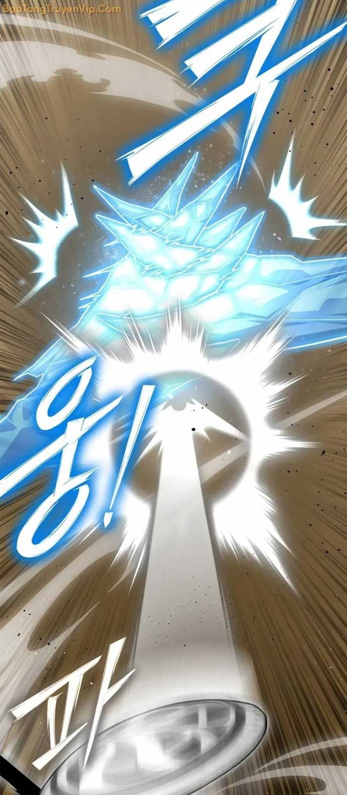 Cuộc Chiến Siêu Nhân - Page 57