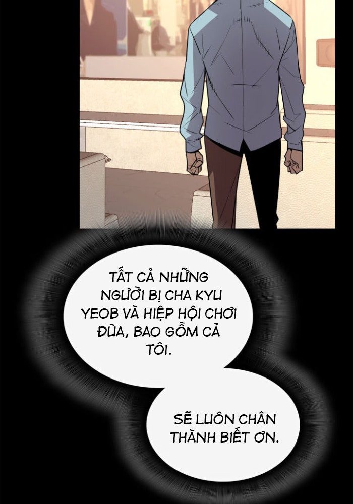 Tôi Là Lính Mới - Page 50