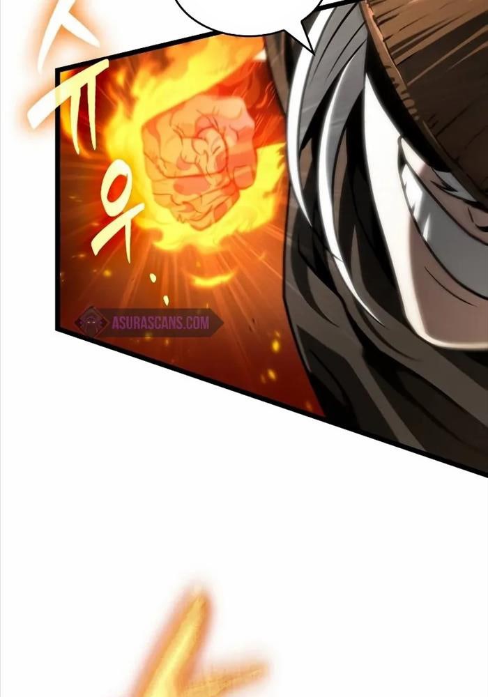 Thế Giới Sau Tận Thế - Page 67