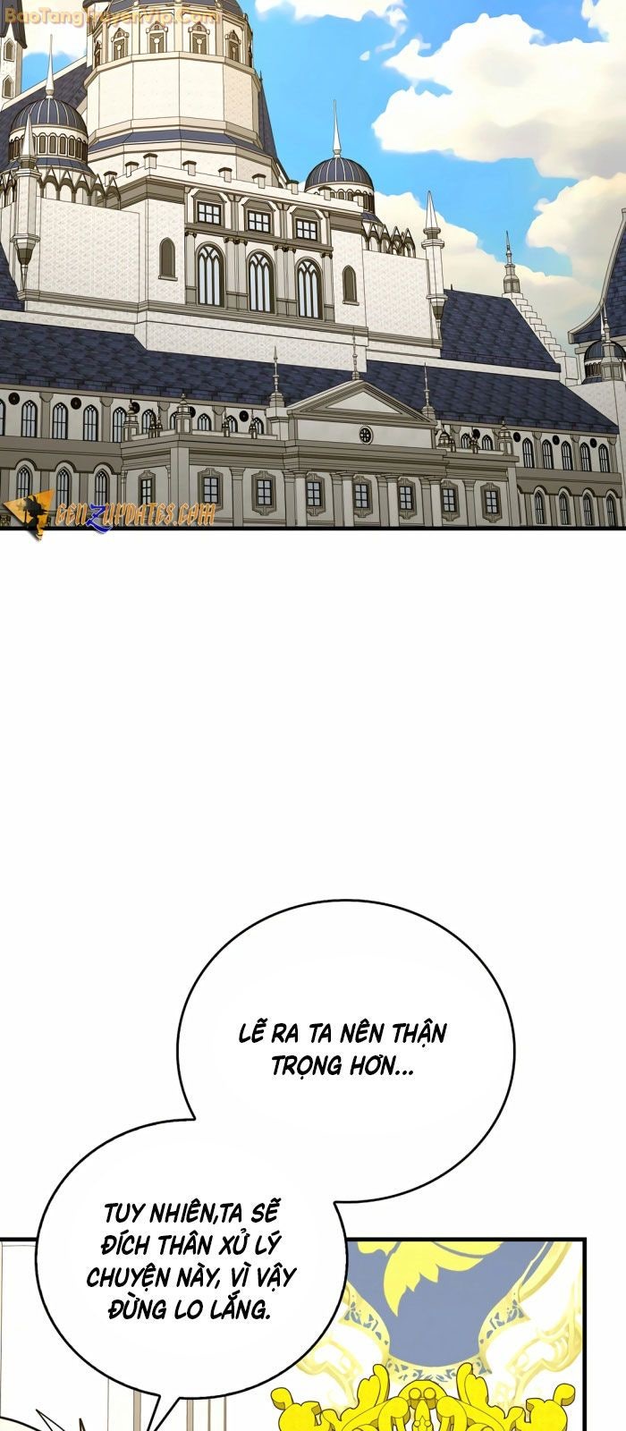 Thánh Cái Khỉ Gì, Đây Là Sức Mạnh Của Y Học Hiện Đại - Page 24