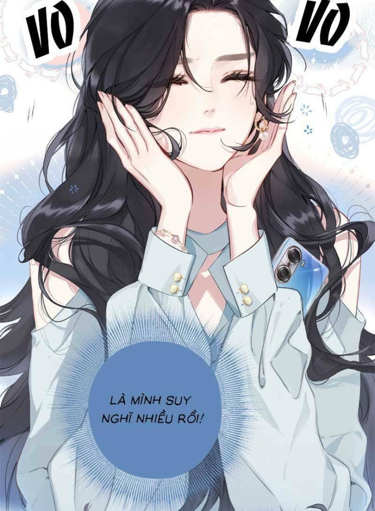 Tôi Cũng Muốn Làm Mợ Út - Page 20