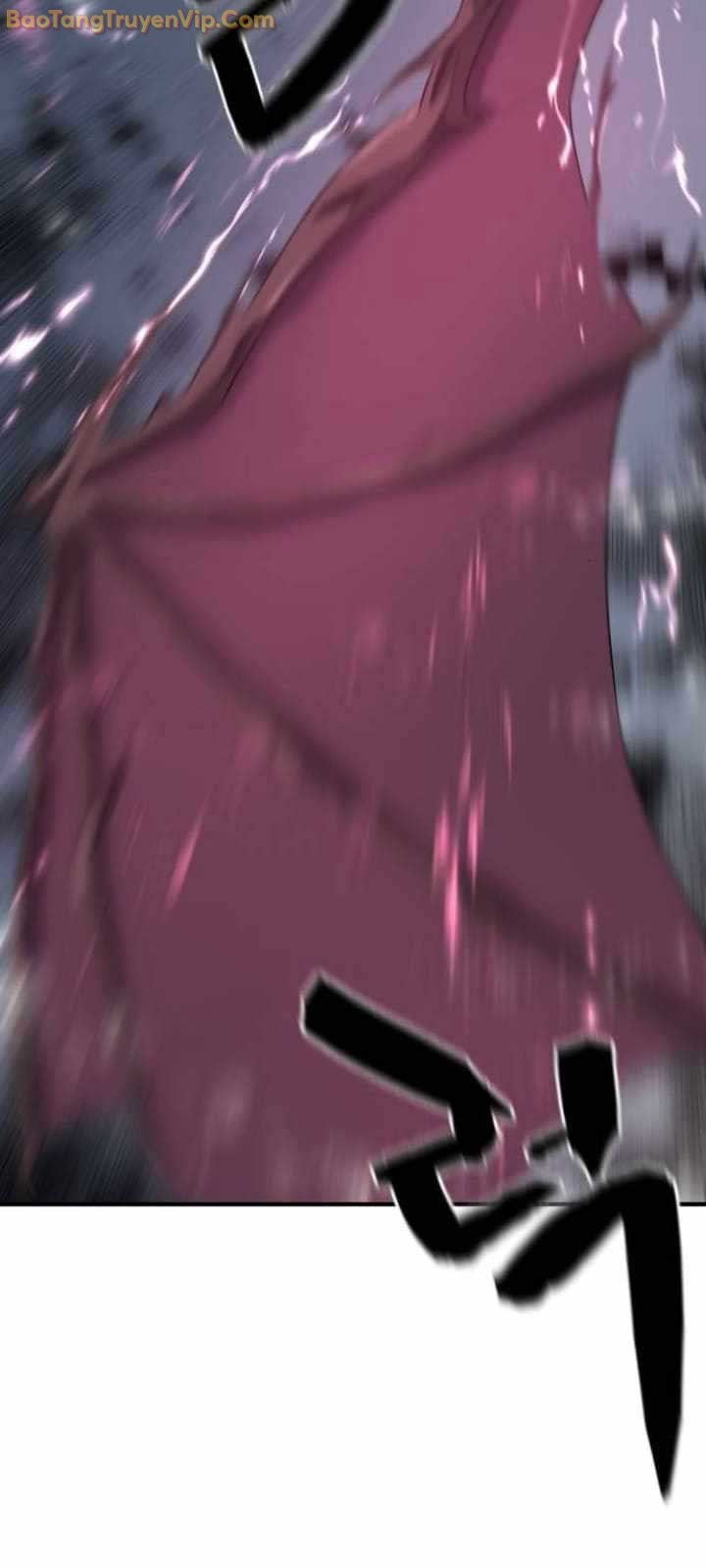 Bậc Thầy Thiết Kế Điền Trang - Page 84