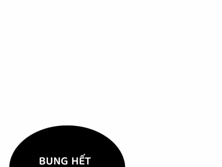 Solo Leveling : Ragnarok - Page 248