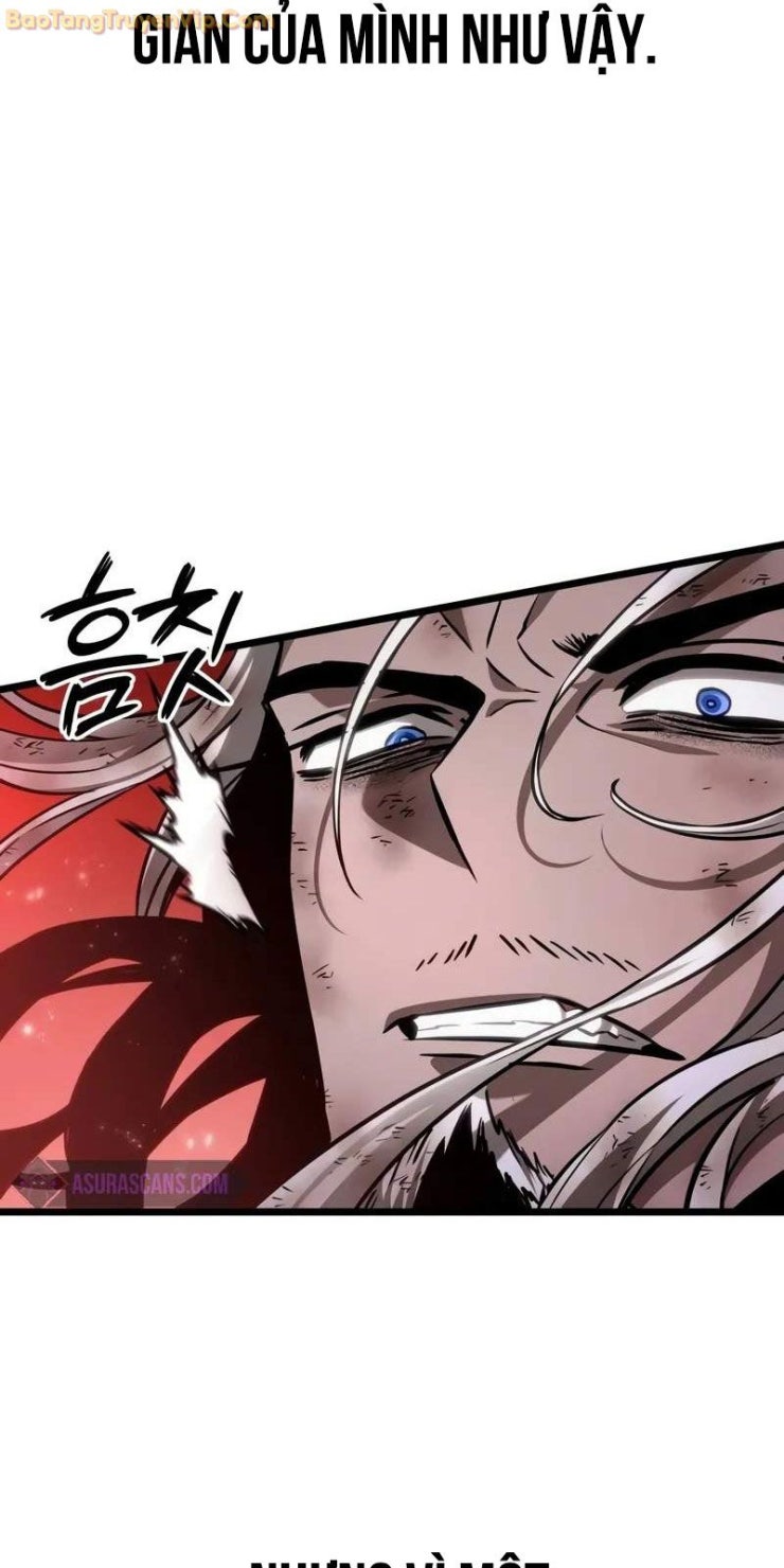 Thế Giới Sau Tận Thế - Page 28