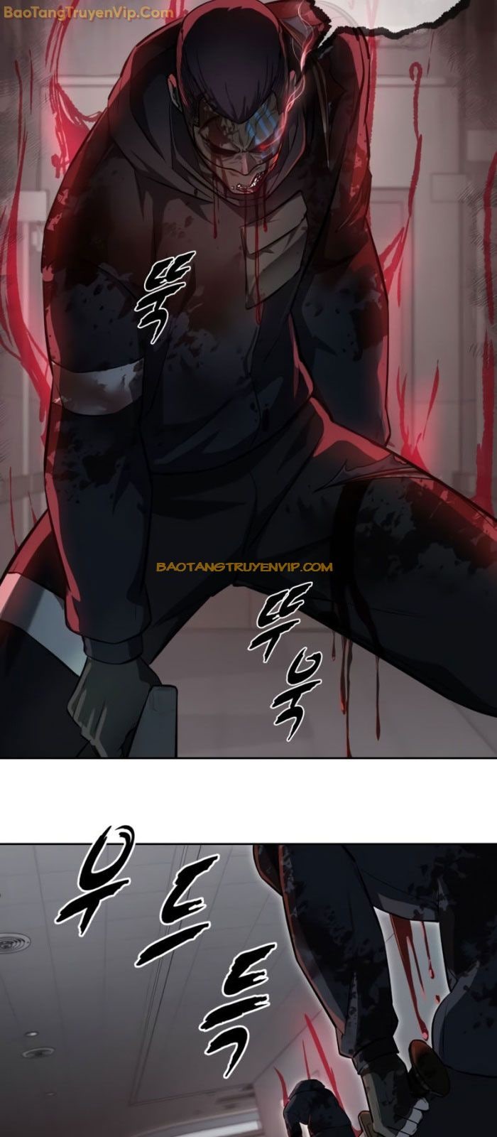 Giao Ước Tử Thần - Page 61