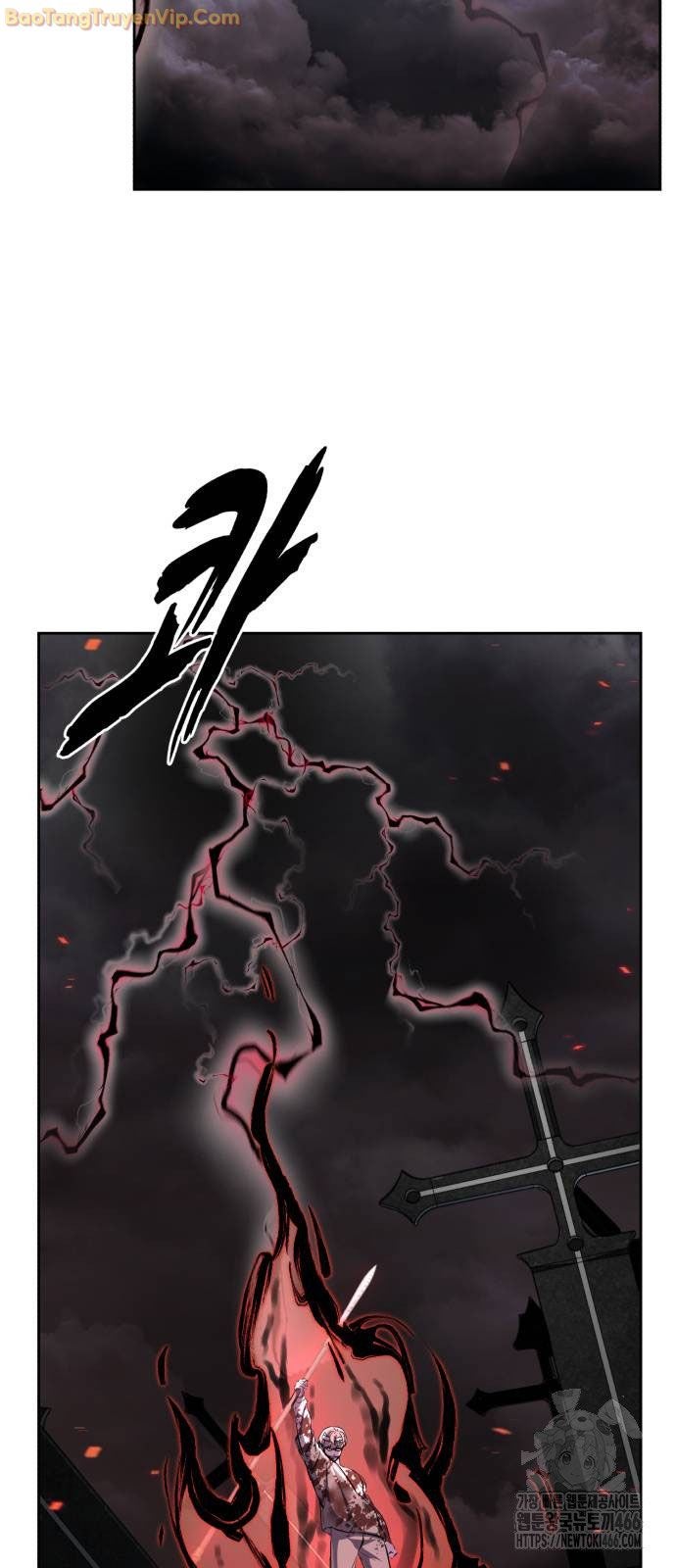 Giao Ước Tử Thần - Page 123