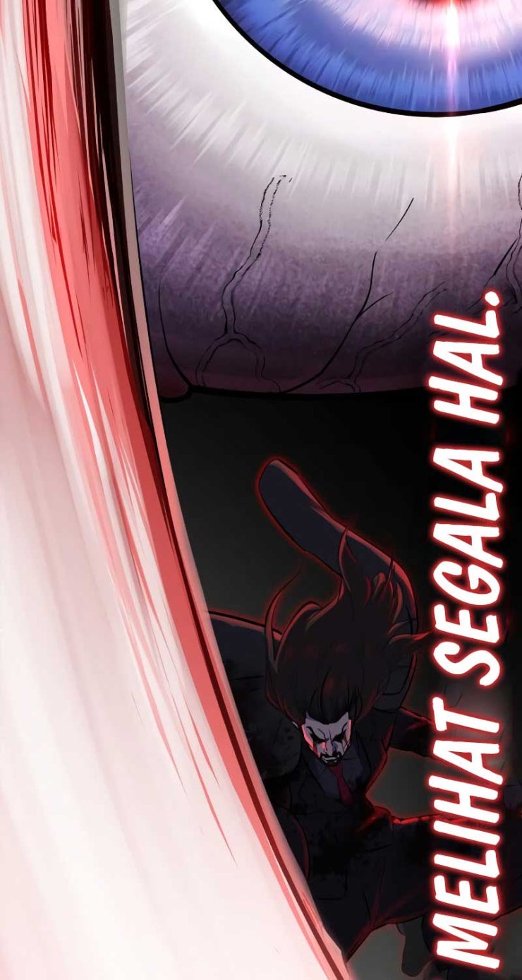 Giao Ước Tử Thần - Page 71