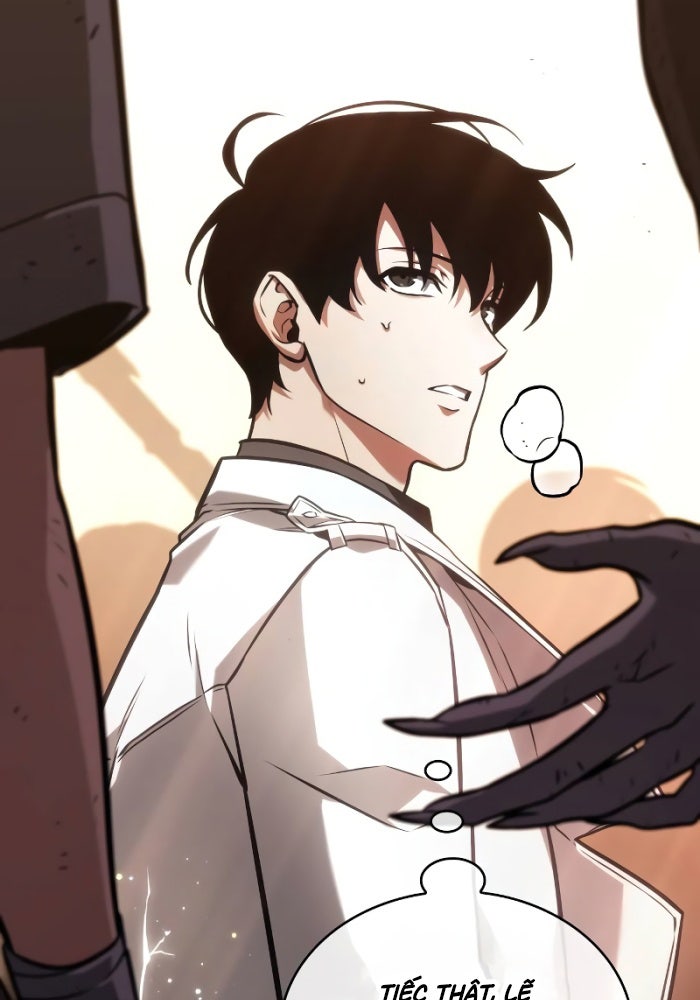 Toàn Trí Độc Giả - Page 51