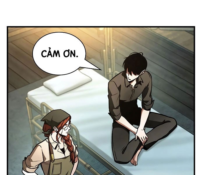 Toàn Trí Độc Giả - Page 23