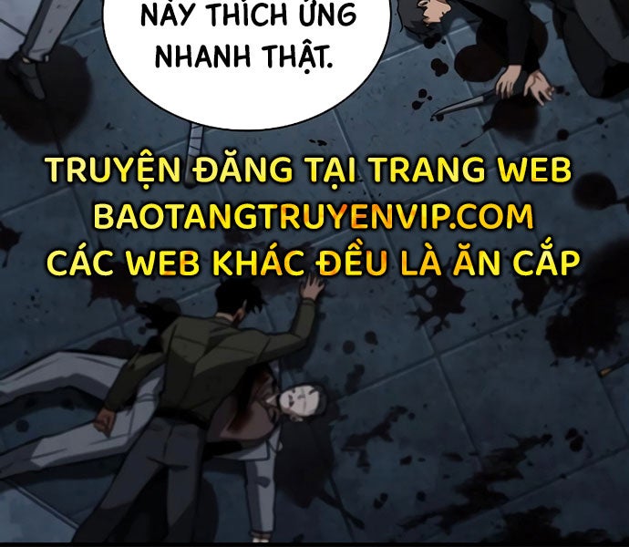 Toàn Trí Độc Giả - Page 116