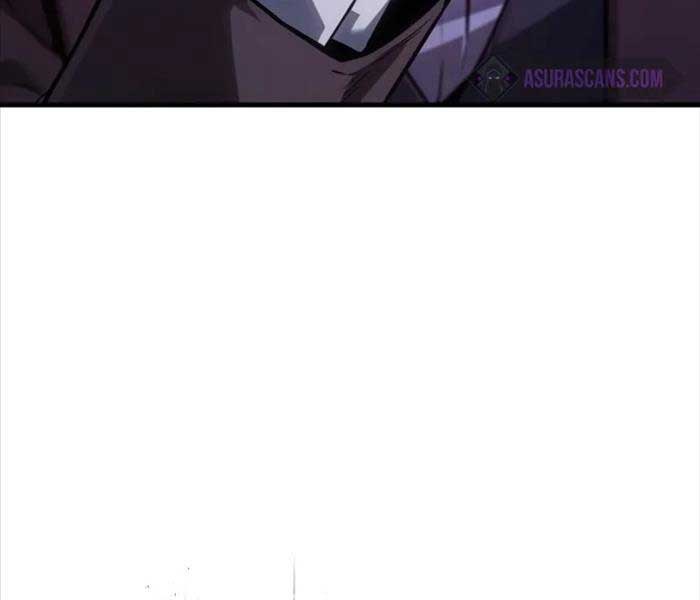 Toàn Trí Độc Giả - Page 154