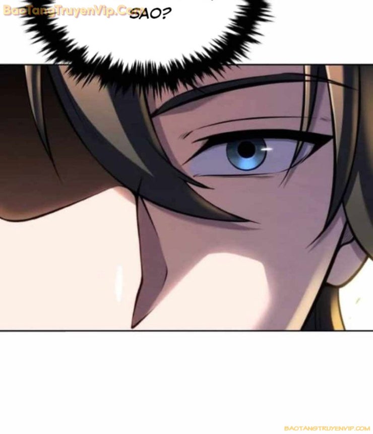 Đệ Tử Của Võ Lâm Minh Chủ - Page 48