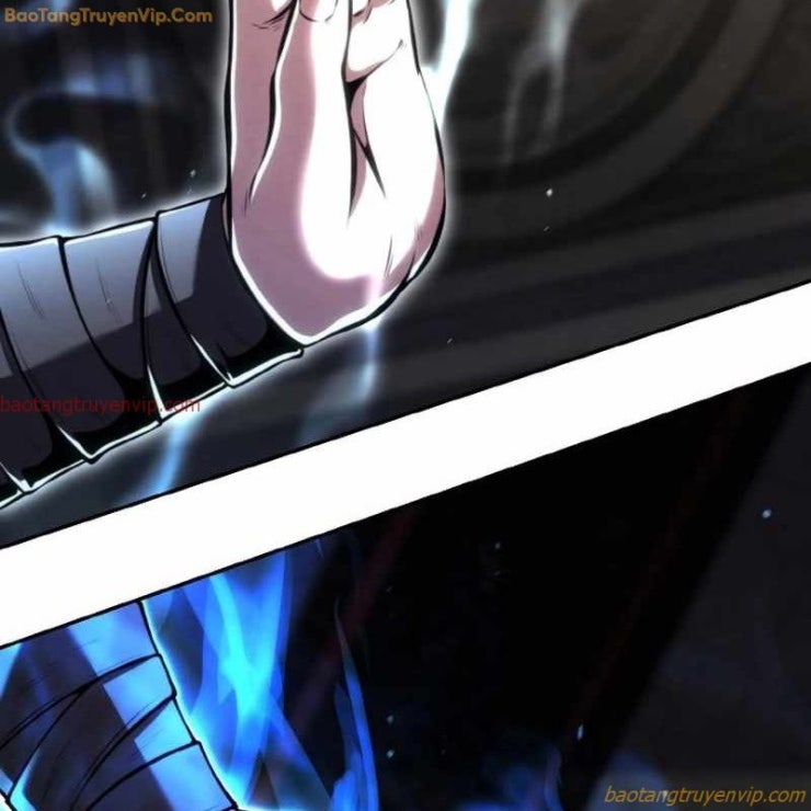 Đệ Tử Của Võ Lâm Minh Chủ - Page 61