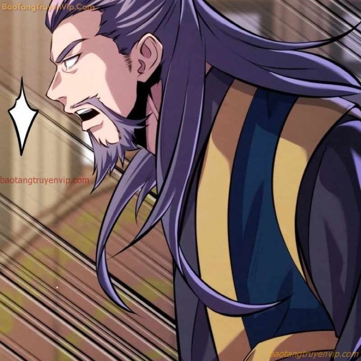 Đệ Tử Của Võ Lâm Minh Chủ - Page 179