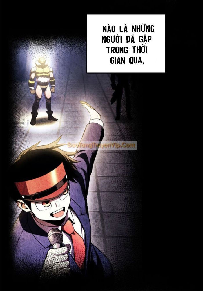 Sự Trở Lại Của Người Chơi Mạnh Nhất - Page 75