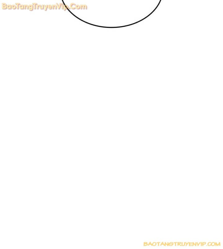 Sự Trở Lại Của Người Chơi Mạnh Nhất - Page 9