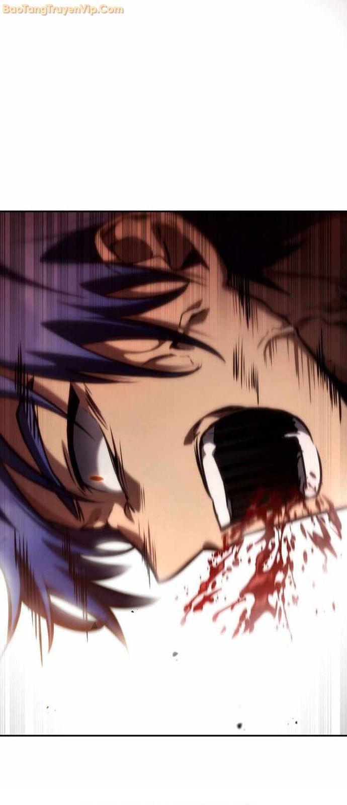 Đại Pháp Sư Toàn Năng - Page 80