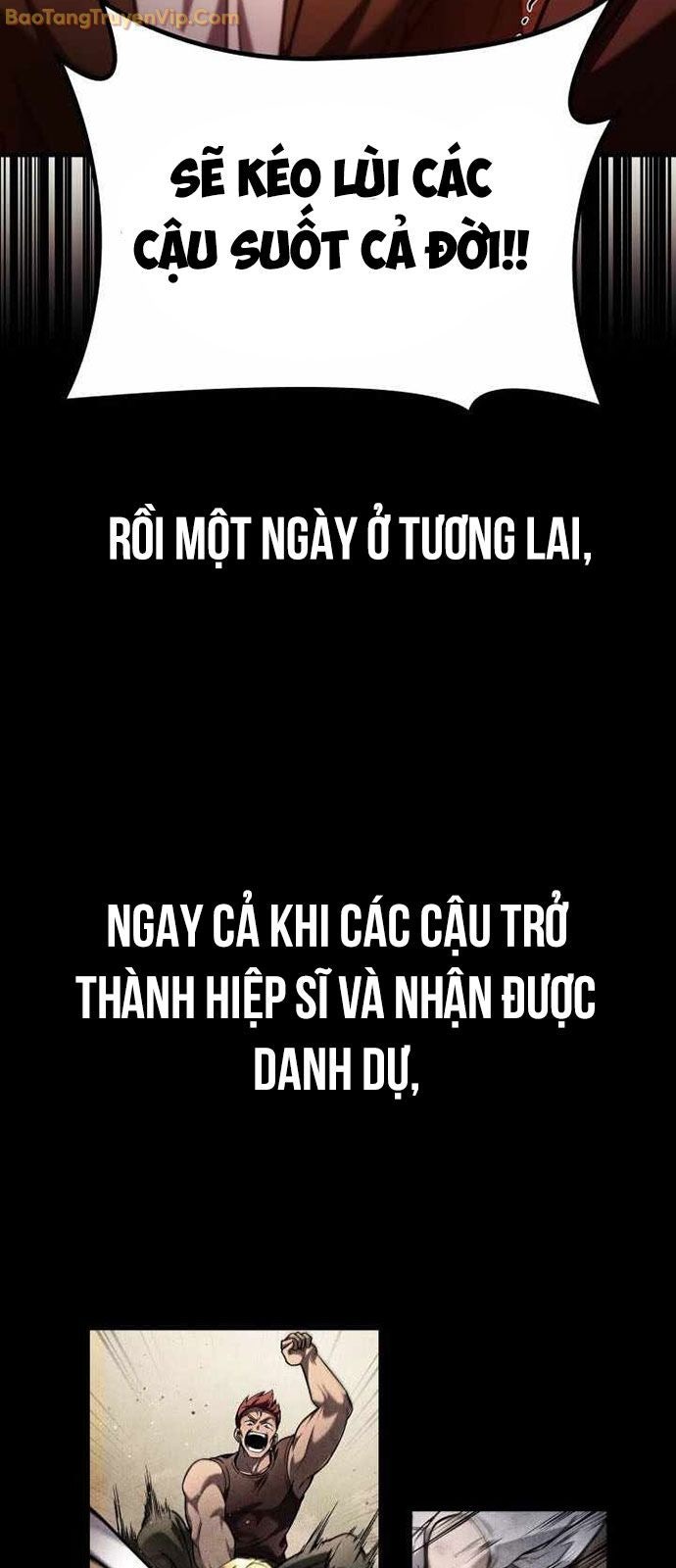 Đại Pháp Sư Toàn Năng - Page 108