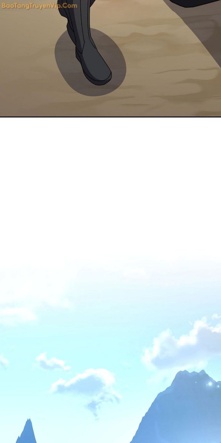 Nhân Vật Ngoài Lề Tiểu Thuyết - Page 6