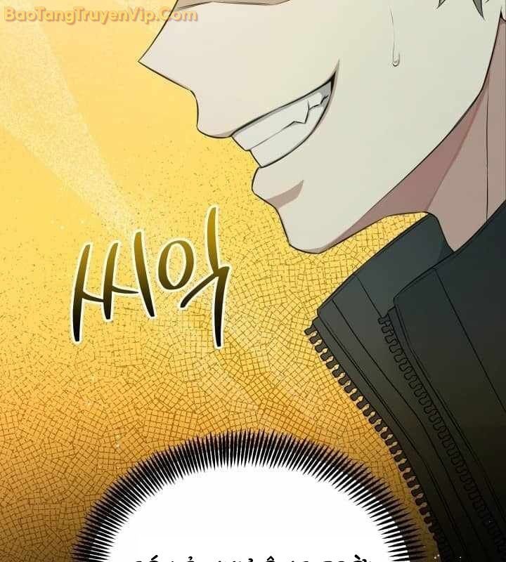 Ta Nuôi 1 Bầy Skeleton - Page 387