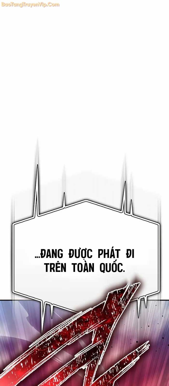 Cuộc Chiến Siêu Nhân - Page 115