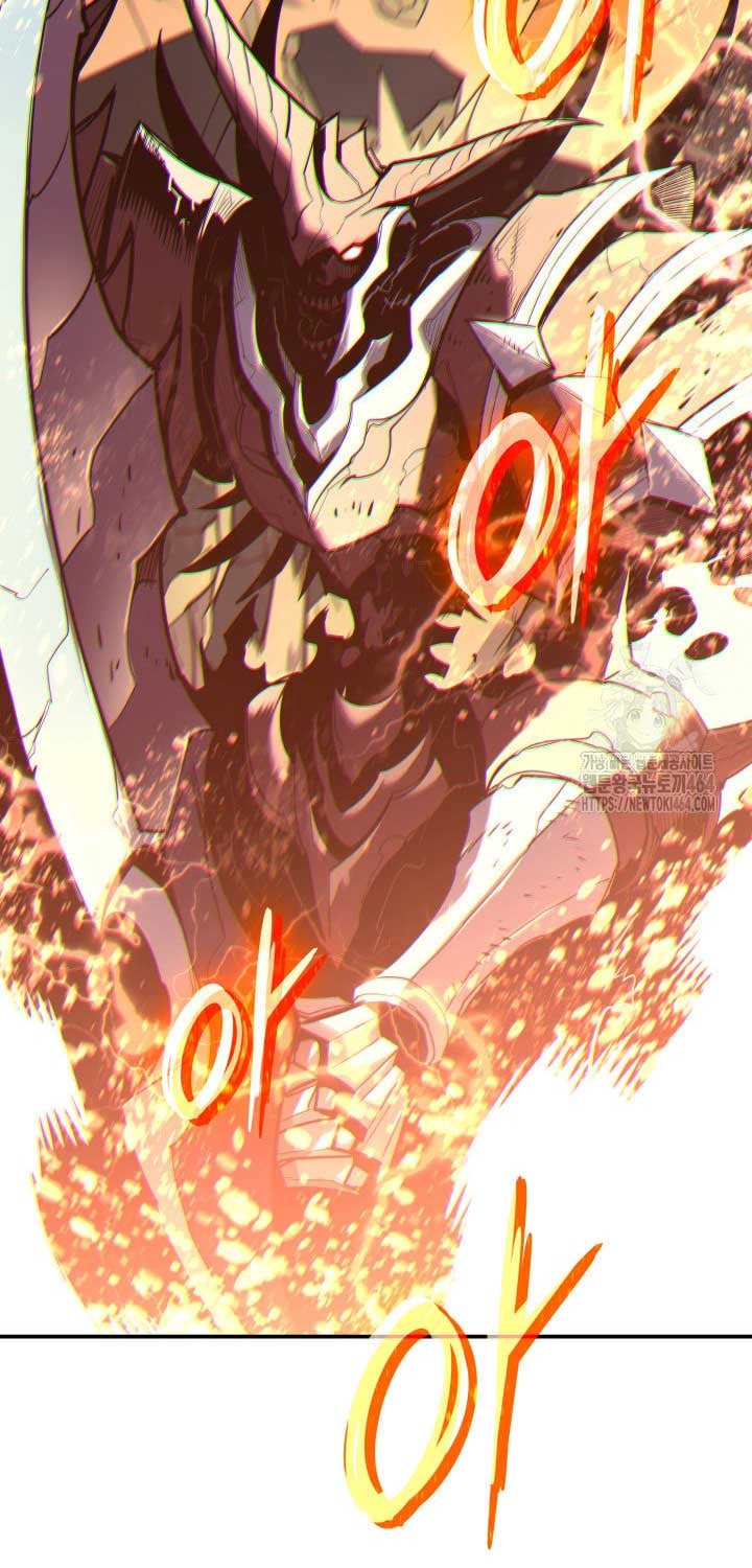 Tôi Là Lính Mới - Page 18