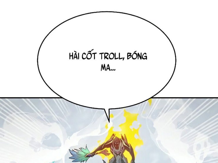 Kẻ Chiêu Hồn Cô Độc - Page 285