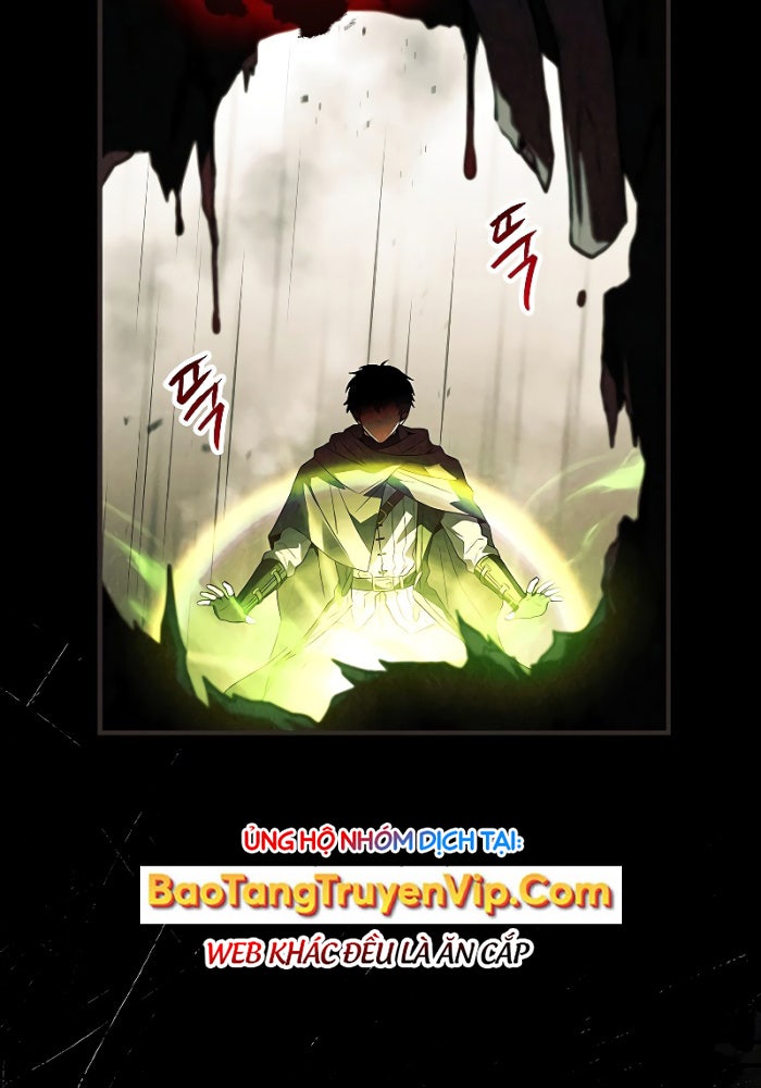 Anh Hùng Huyền Thoại Là Học Viên Danh Dự Của Học Viện - Page 26