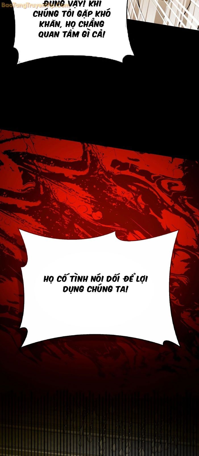 Thánh Cái Khỉ Gì, Đây Là Sức Mạnh Của Y Học Hiện Đại - Page 73