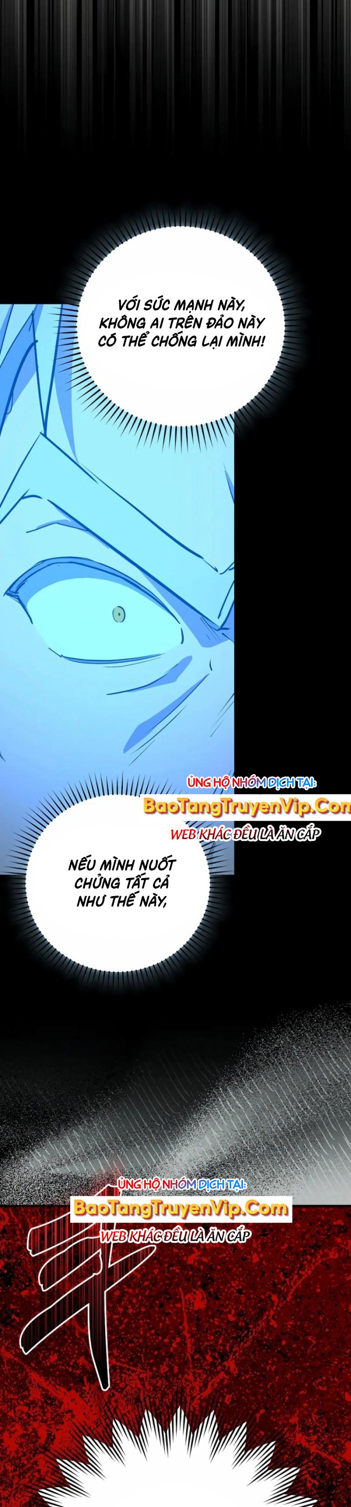 Thánh Cái Khỉ Gì, Đây Là Sức Mạnh Của Y Học Hiện Đại - Page 42