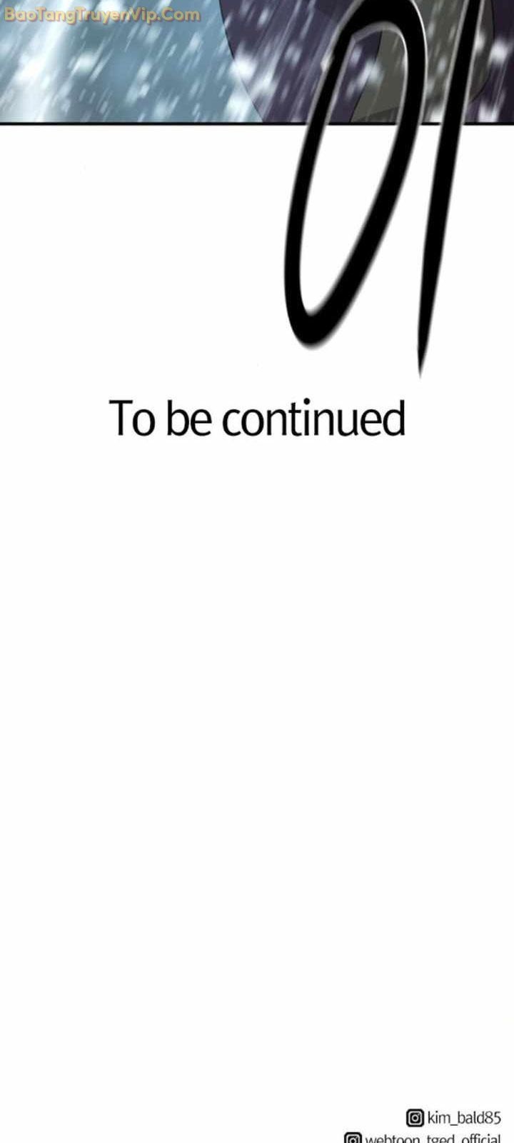 Bậc Thầy Thiết Kế Điền Trang - Page 83