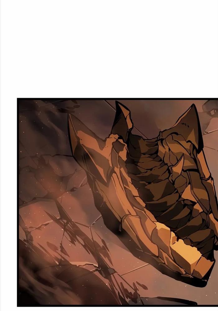 Solo Leveling : Ragnarok - Page 61