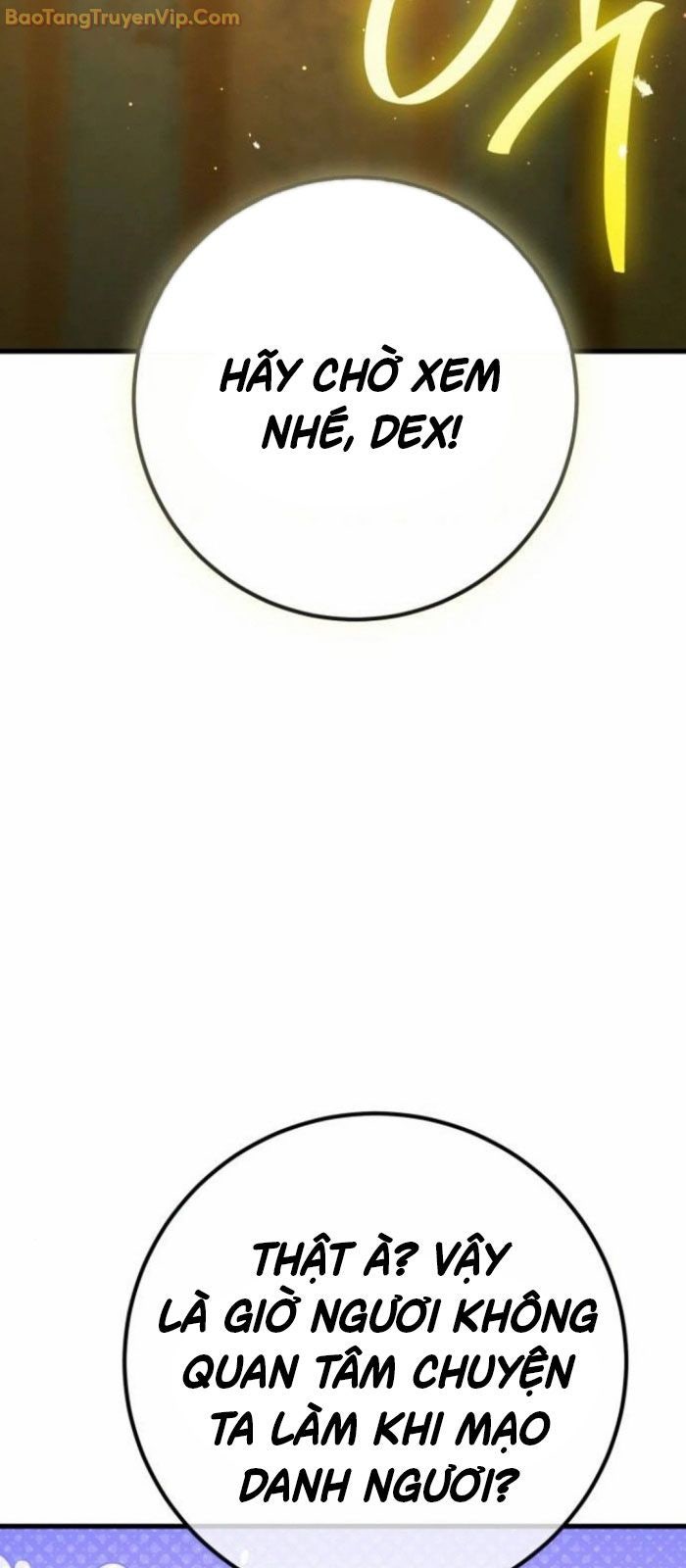 Quỷ Troll Mạnh Nhất Thế Giới - Page 24