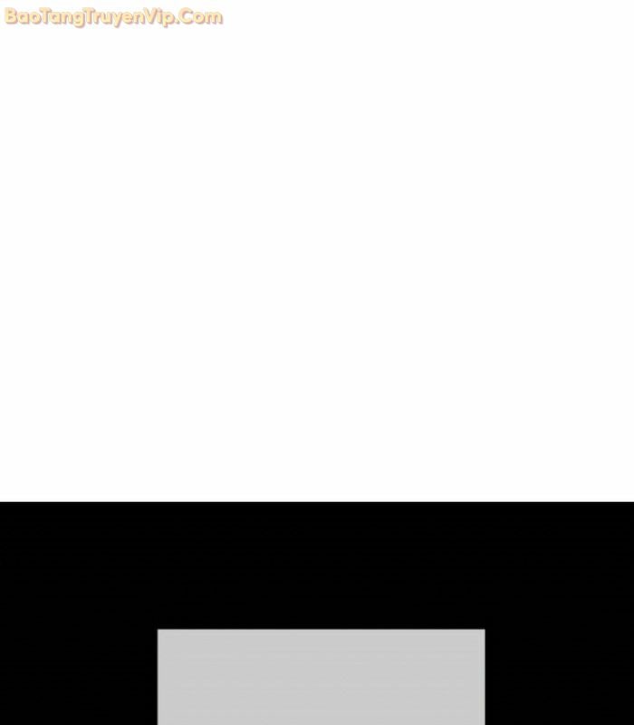 Quỷ Troll Mạnh Nhất Thế Giới - Page 72