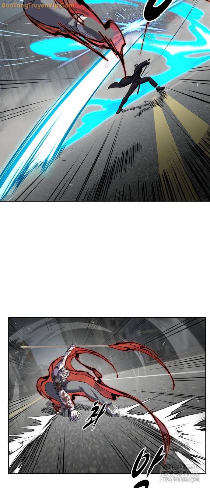 Giao Ước Tử Thần - Page 59