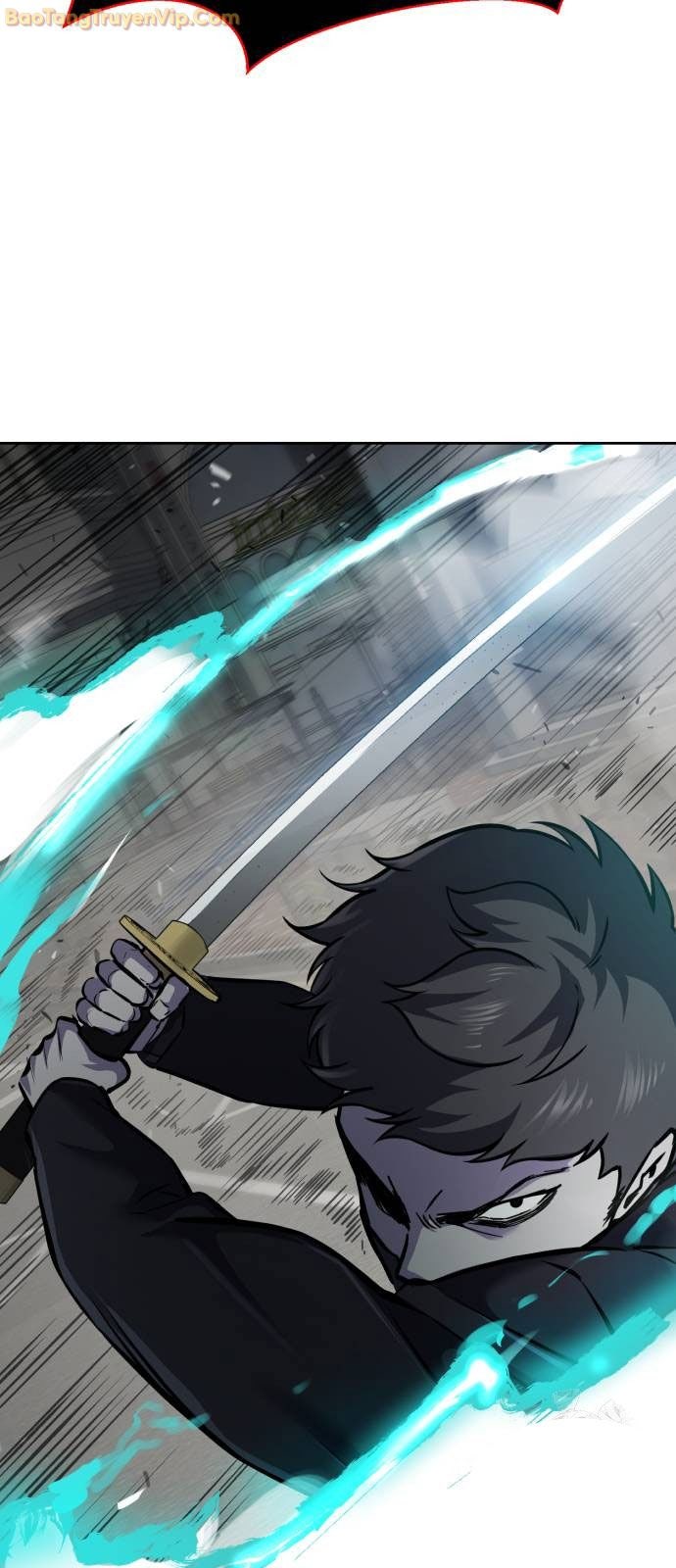 Giao Ước Tử Thần - Page 67