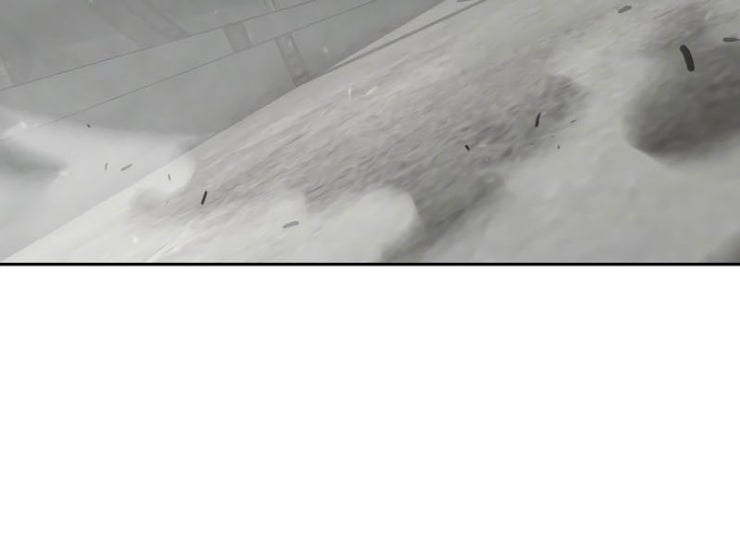 Giao Ước Tử Thần - Page 464